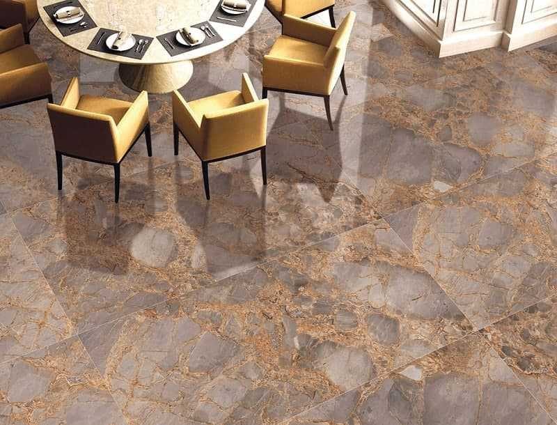 فواید کفسابی برای کف های پارکینگ تهران