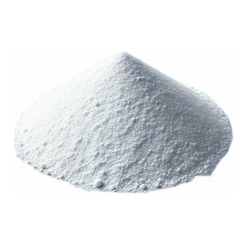 پکتین چیست و چگونه در تولید مواد غذایی به کار می رود؟