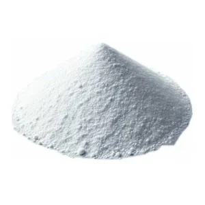پکتین چیست و چگونه در تولید مواد غذایی به کار می رود؟