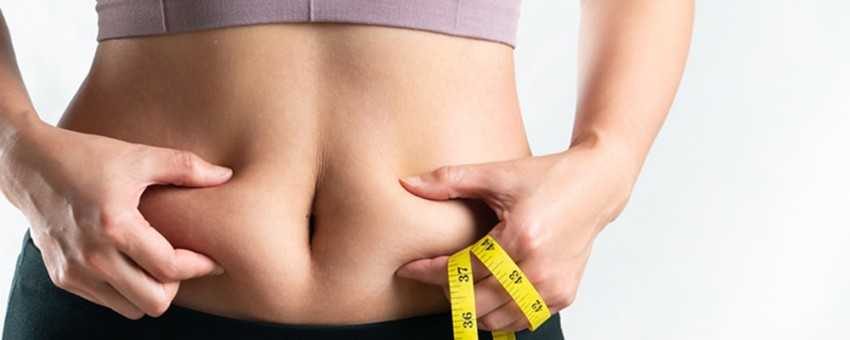 طریقه مصرف سبوس چند غله دکتر بیز برای لاغری