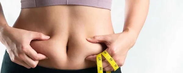 طریقه مصرف سبوس چند غله دکتر بیز برای لاغری