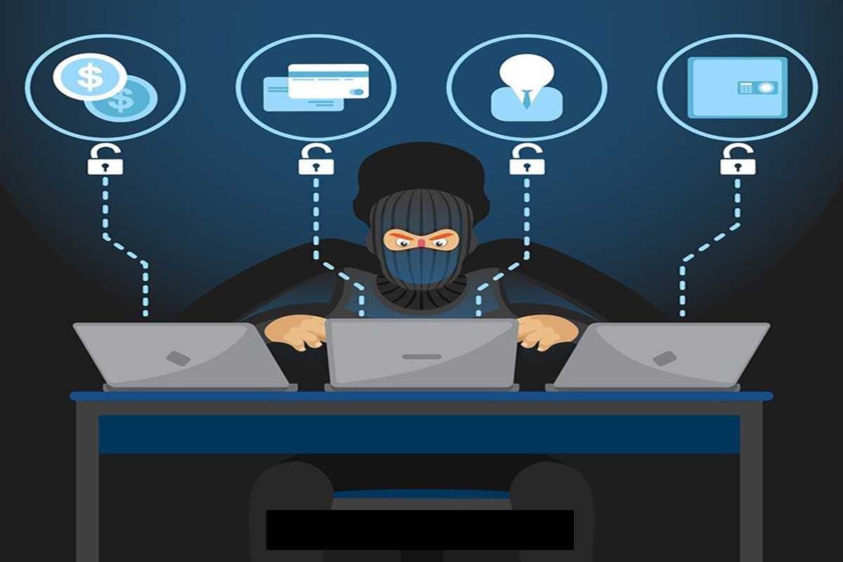 نکات کلیدی برای طراحی سایت فروشگاهی موفق در کرمان
