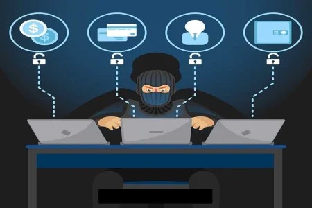 نکات کلیدی برای طراحی سایت فروشگاهی موفق در کرمان