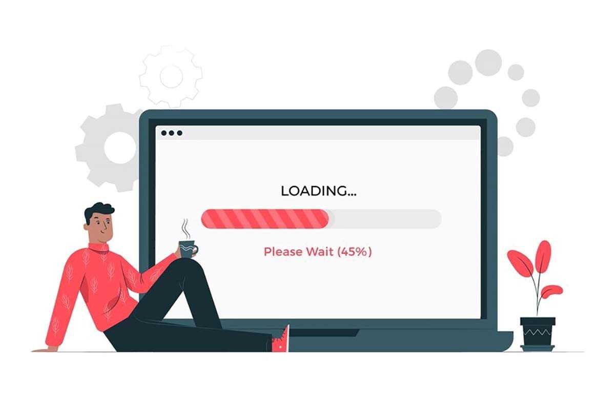 نکات کلیدی برای طراحی سایت فروشگاهی موفق در کرمان