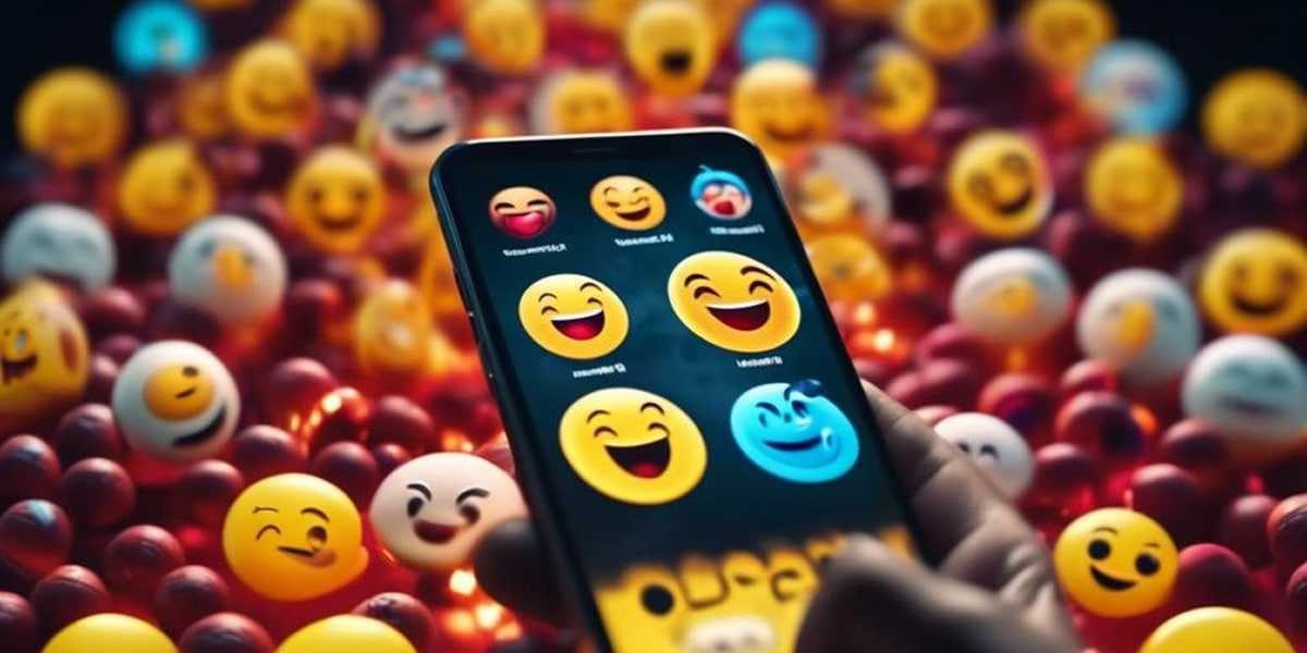 reaction