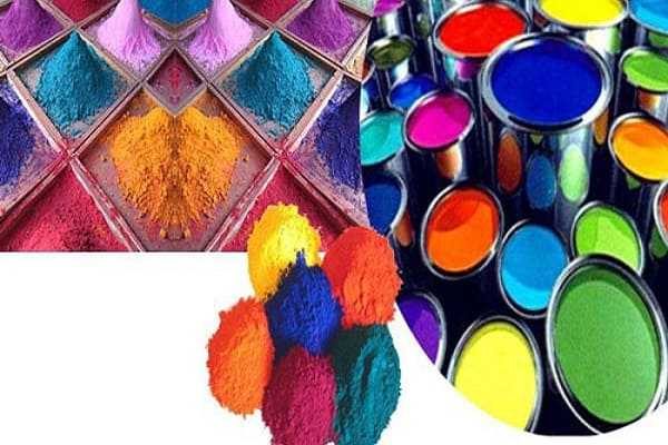 الکترواستاتیک یا مایع؟ کدام دستگاه آینده شما را تضمین میکند؟