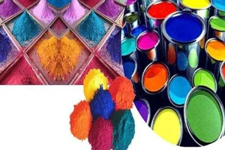 الکترواستاتیک یا مایع؟ کدام دستگاه آینده شما را تضمین میکند؟ الکترواستاتیک یا مایع؟ کدام دستگاه آینده شما را تضمین میکند؟