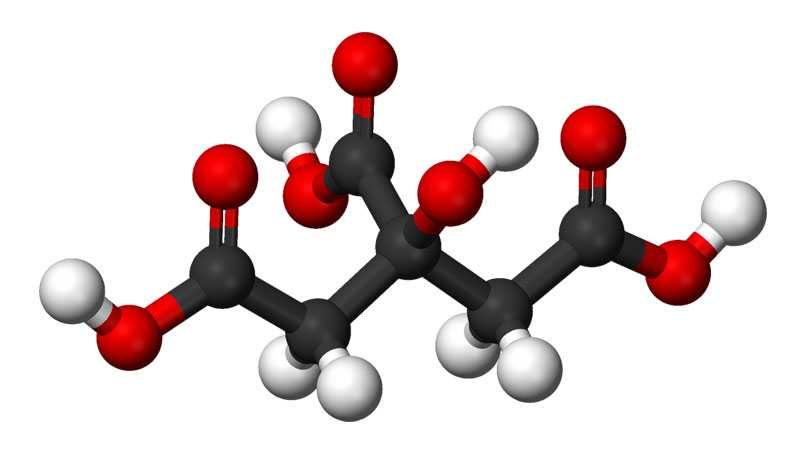 برترین وارد کننده اسید سیتریک و خرید آسان در ایران برترین وارد کننده اسید سیتریک و خرید آسان در ایران