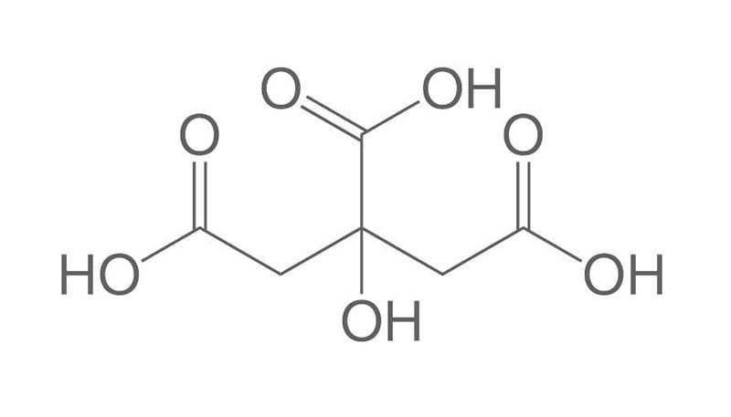 برترین وارد کننده اسید سیتریک و خرید آسان در ایران برترین وارد کننده اسید سیتریک و خرید آسان در ایران