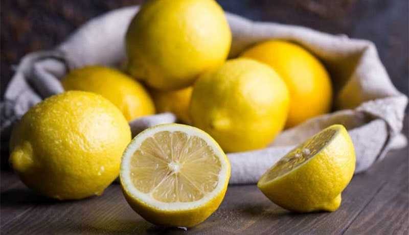 برترین وارد کننده اسید سیتریک و خرید آسان در ایران برترین وارد کننده اسید سیتریک و خرید آسان در ایران