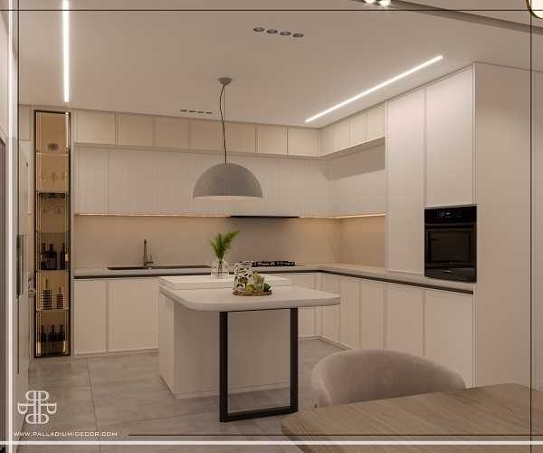 نرخ اتحادیه کابینت سازان اصفهان