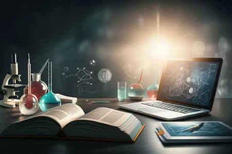 بهترین منابع کنکور تجربی 1404؛ راهنمای کامل انتخاب