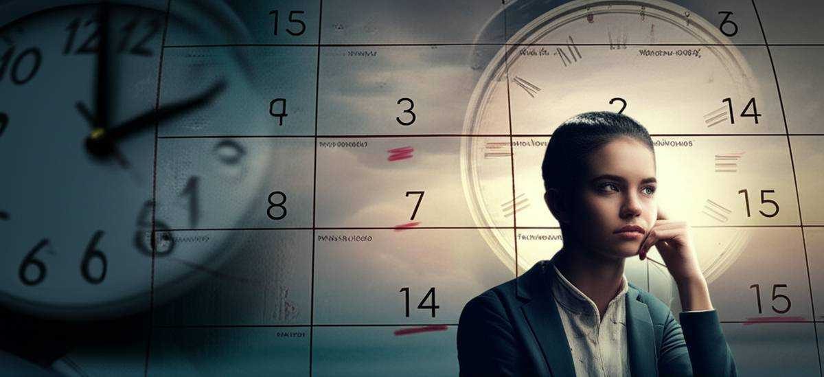 نمرات امتحان نهایی: علت تاخیر و زمان اعلام نتایج
