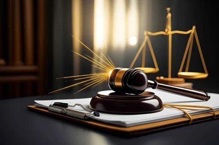 آگهی مزایده اجرای احکام | جدیدترین اموال منقول و غیرمنقول