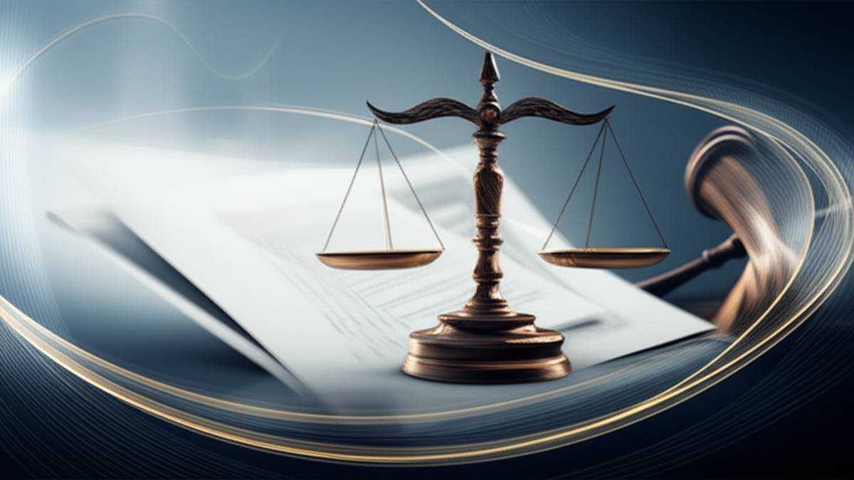 قانون سهم ارث دختر و پسر | صفر تا صد حقوق ورثه و تقسیم ارث