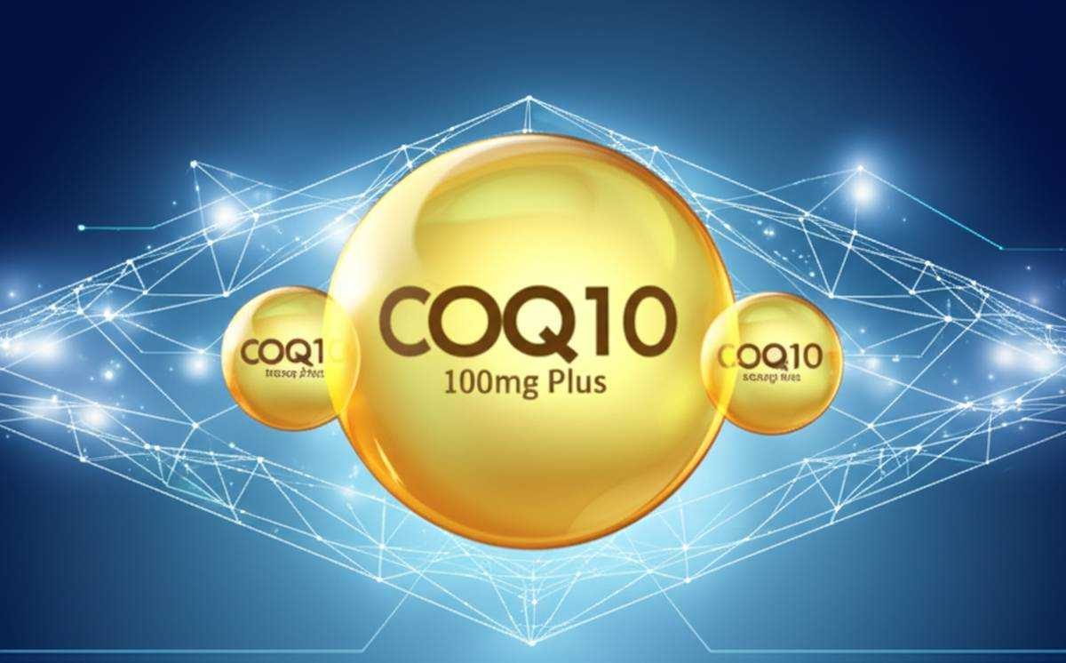 سافت ژل کوکیوتن 100mg پلاس نکستایل - ویژگی ها