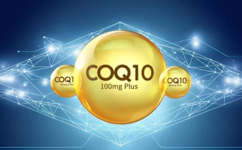 سافت ژل کوکیوتن 100mg پلاس نکستایل - ویژگی ها سافت ژل کوکیوتن 100mg پلاس نکستایل - ویژگی ها