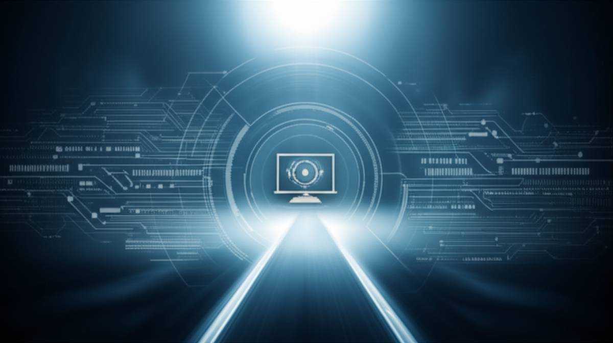 سامانه تصمیم به طلاق | راهنمای جامع و آگاهانه