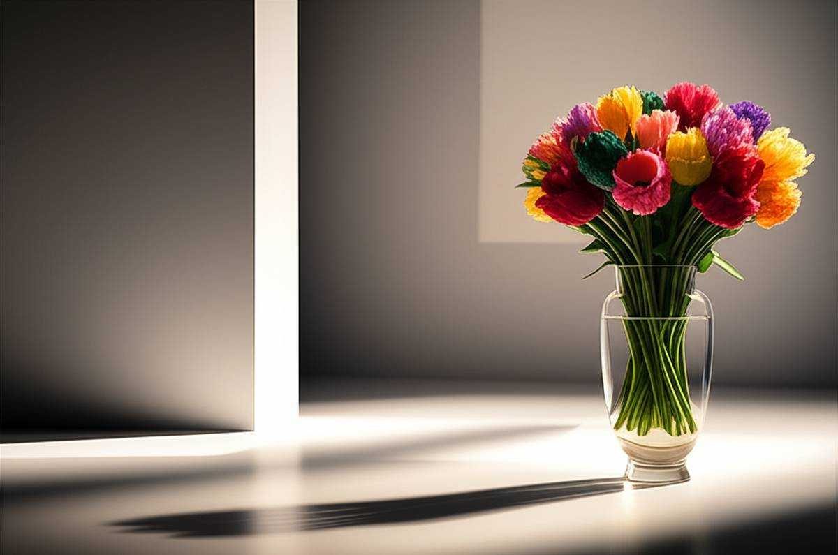 حقوق زن در خانه چیست؟ | راهنمای جامع و کامل