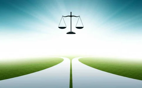 صفر تا صد حقوق زن در طلاق توافقی (راهنمای جامع)