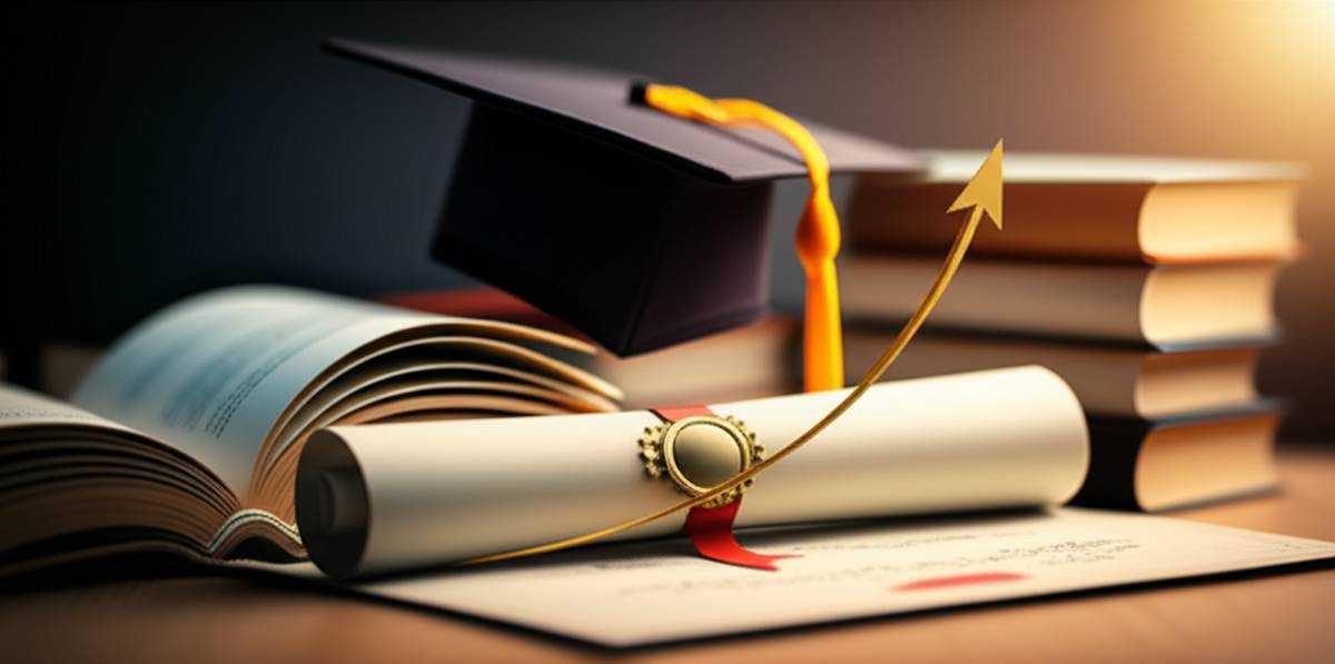 نحوه ترمیم معدل دیپلم | راهنمای جامع و آخرین تغییرات ۱۴۰۳