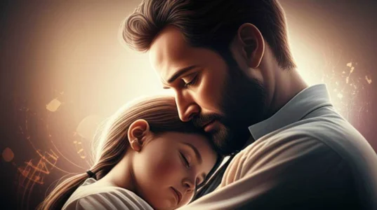 محرمیت فرزند خوانده با دخول: حکم شرعی و راهنمای جامع