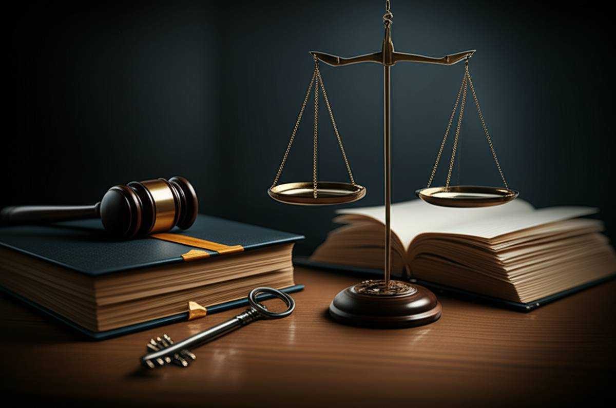 دادخواست انحصار وراثت شورای حل اختلاف | راهنمای کامل مراحل و مدارک