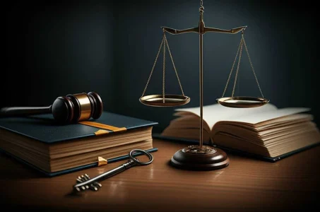 دادخواست انحصار وراثت شورای حل اختلاف | راهنمای کامل مراحل و مدارک