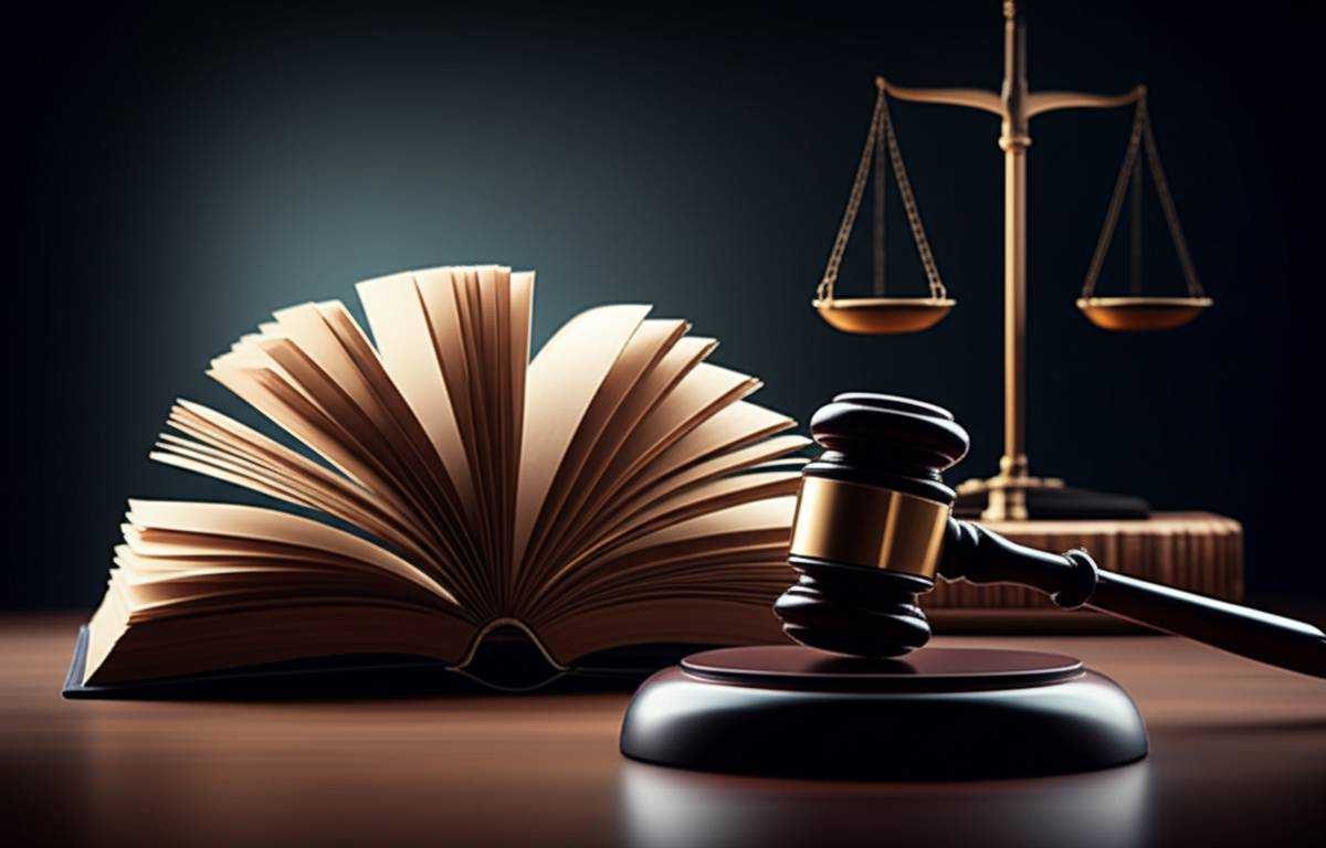 نحوه اعمال ماده ۴۷۷ قانون آیین دادرسی کیفری | راهنمای جامع حقوقی