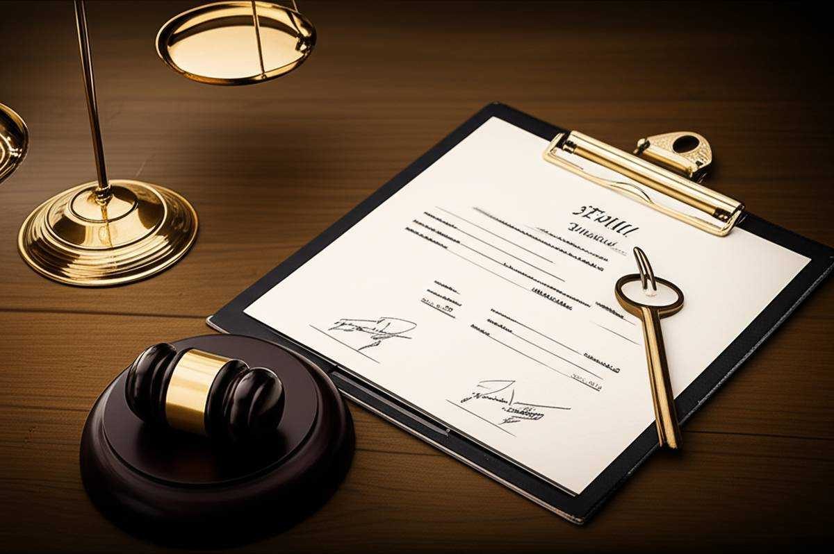 سهم الارث مرد از همسرش چقدر است؟ | قوانین ارث زوجین