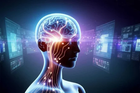 نورومارکتینگ - طراحی تبلیغات آنلاین مؤثر و جذاب