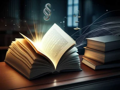 خلاصه کتاب قانون تجارت | اصلاحات و الحاقات جدید (محسن یادگاری)