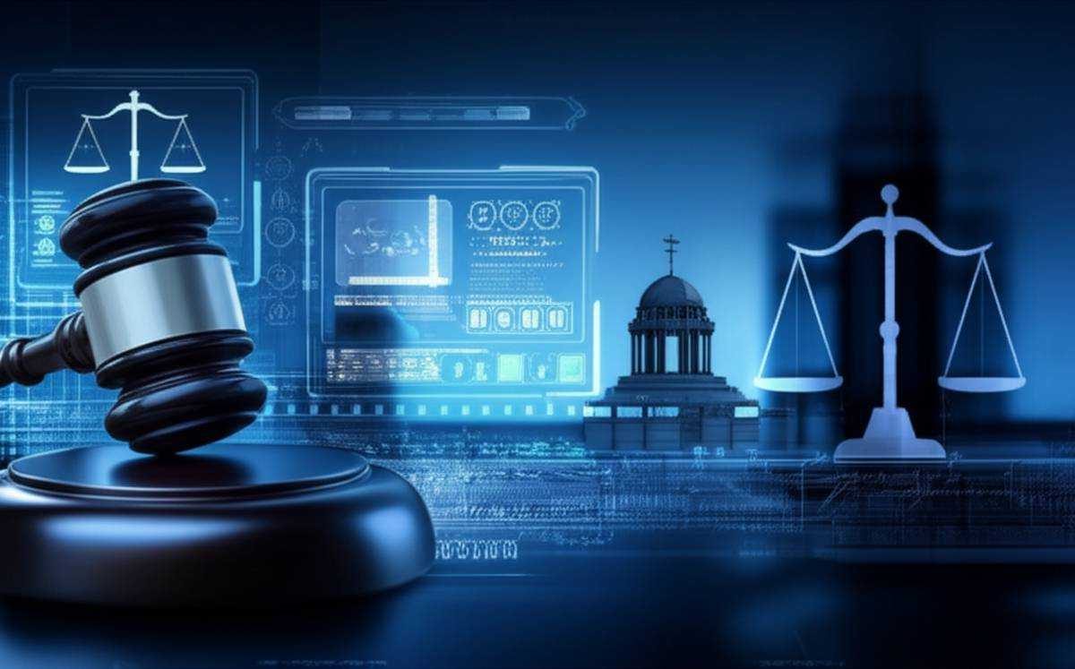 شرایط دریافت پابند الکترونیکی | صفر تا صد آنچه باید بدانید