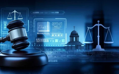 شرایط دریافت پابند الکترونیکی | صفر تا صد آنچه باید بدانید