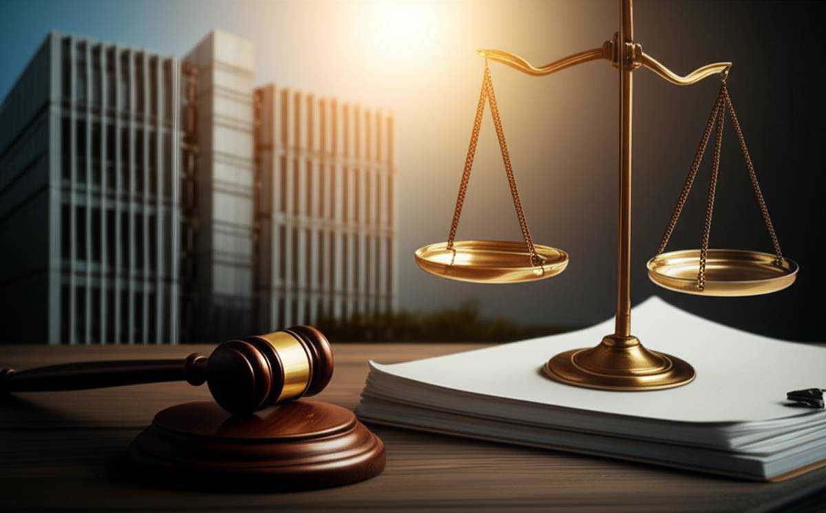برای طلاق: کدام دادگاه را انتخاب کنیم؟ | راهنمای کامل