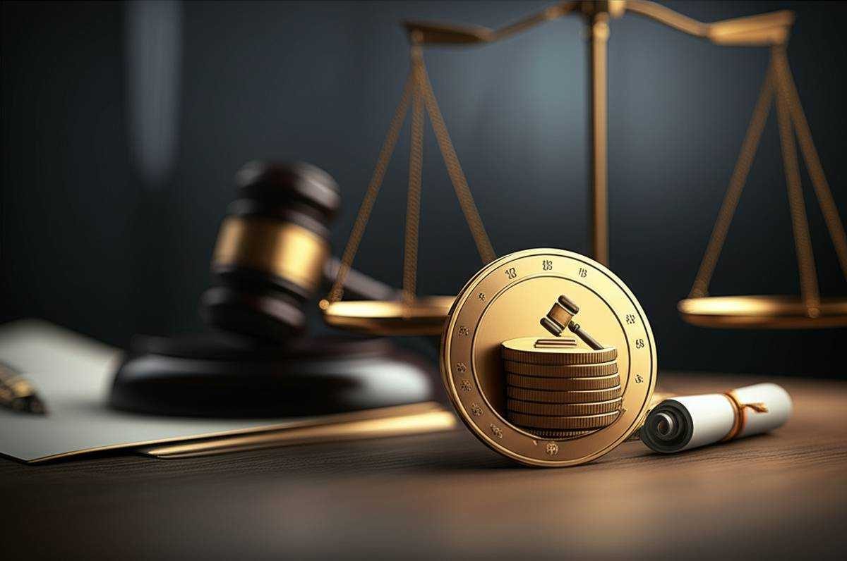 قانون مهریه: میزان قانونی مهریه چقدر است؟ (راهنمای جامع)