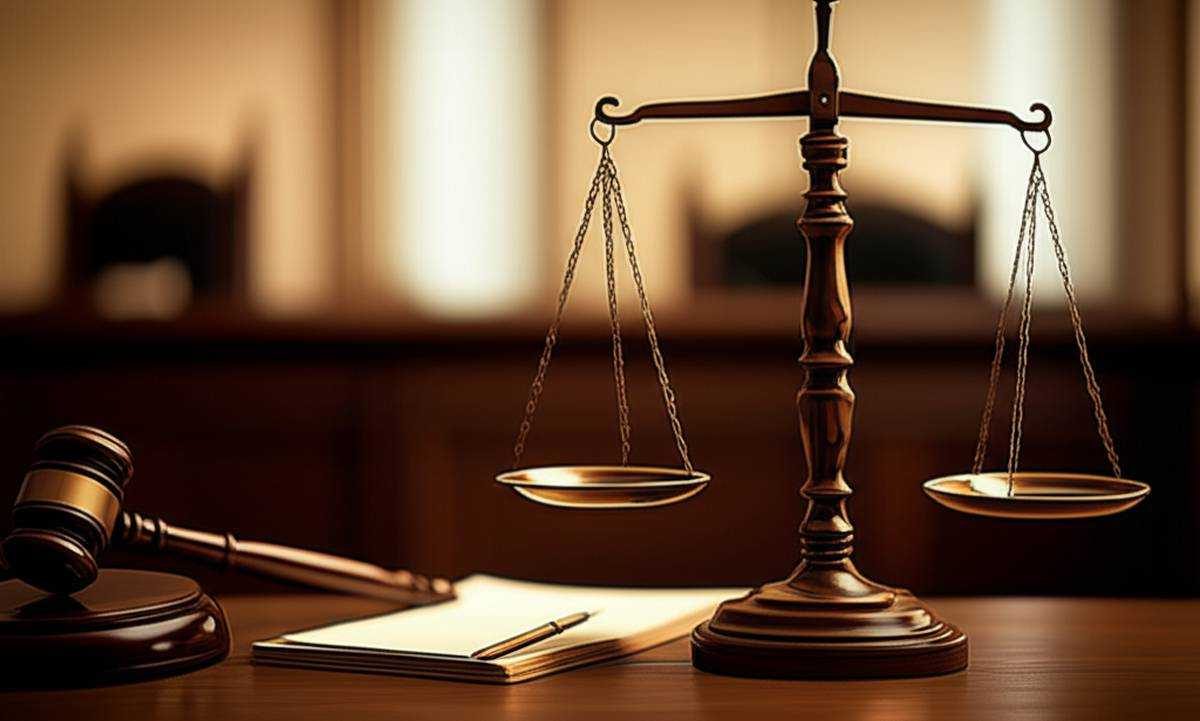 حبس تعلیقی به چه کسانی تعلق می گیرد؟ (هر آنچه باید بدانید)