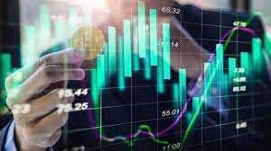 کجا ترید کنیم؟