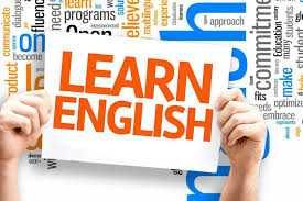 چرا آموزشگاه زبان تاسیس کنیم؟