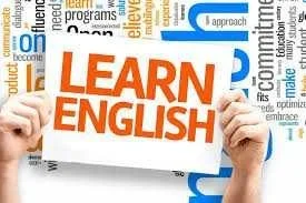 چرا آموزشگاه زبان تاسیس کنیم؟