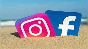 چگونه اینستا را بدون فیلتر شکن باز کنیم؟
