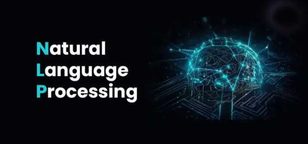 چطور با NLP می توان داده های متنی را تحلیل کرد؟