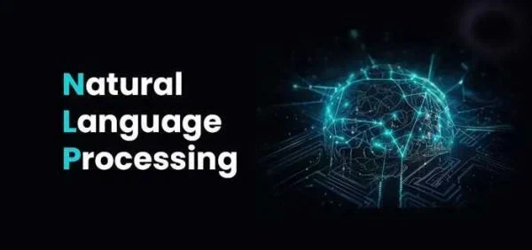 چطور با NLP می توان داده های متنی را تحلیل کرد؟ چطور با NLP می توان داده های متنی را تحلیل کرد؟