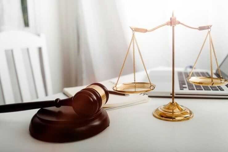راهکارهای عملی برای افزایش شانس قبولی در آزمون وکالت (با توجه به عدم وجود شرط معدل)