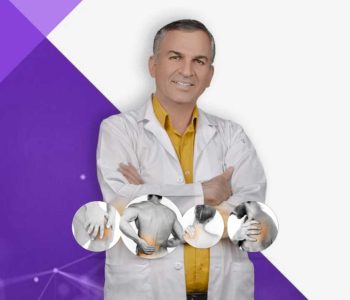 اهواز، کیانپارس، خیابان مهرشرقی، مجتمع پزشکی مهر طبقه سوم 