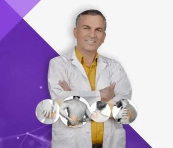 اهواز، کیانپارس، خیابان مهرشرقی، مجتمع پزشکی مهر طبقه سوم 