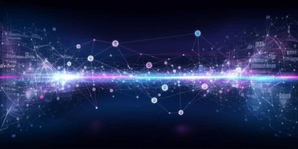 چطور با NLP می توان داده های متنی را تحلیل کرد؟