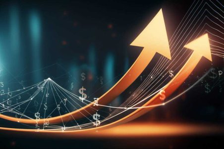 استراتژی قیمت گذاری محصولات و خدمات