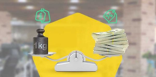 استراتژی قیمت گذاری محصولات و خدمات استراتژی قیمت گذاری محصولات و خدمات