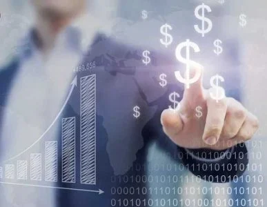 استراتژی قیمت گذاری محصولات و خدمات